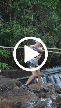 BIB:  <button type="button" onclick="openModal(27536763)" class="btn btn-primary btn-sm float-right" data-toggle="modal" data-target=".modal-high-quality">
                <i class="fa fa-download"></i> Download
                </button>